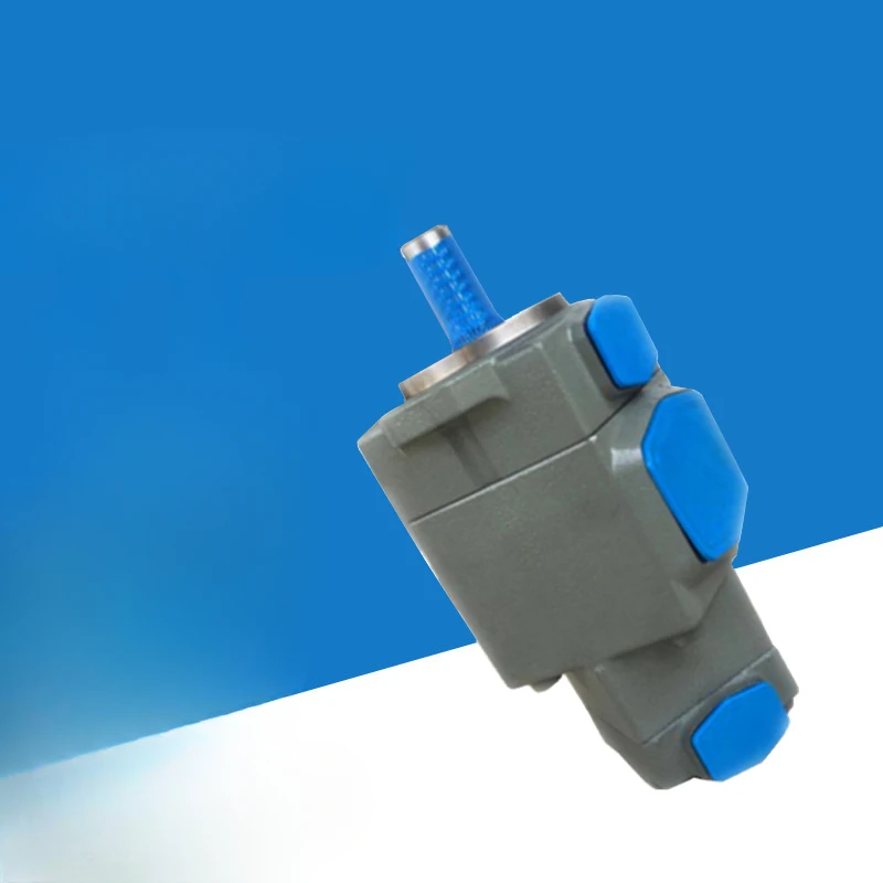 PV2R2/PVL2-6/26/33/41/47/53/59-F-1R/2RUVane Pump 
PV2R2/PVL2-6/26/33/41/47/53/59-F-1R/2RUVane Pump