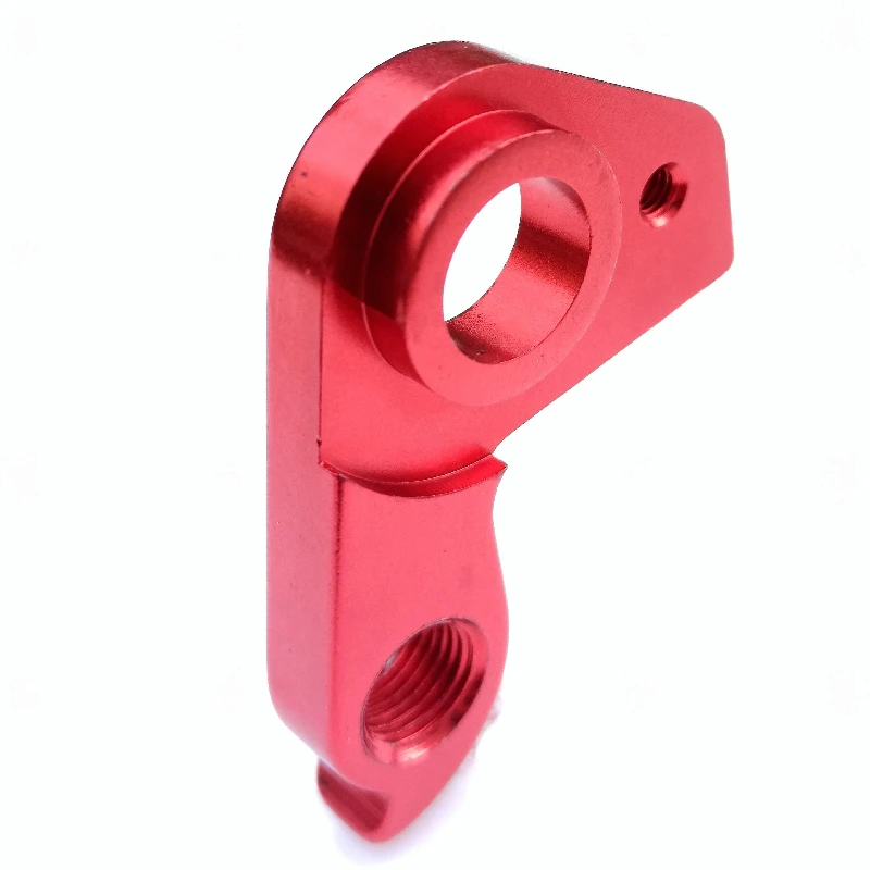 2Pc For Fantic E-Bikes Fantic E-Bike Integra Frame High Priority Bicycle Parts Mtb Derailleur Hanger Gravel Carbon Mountain Bike
2Pc For Fantic E-Bikes Fantic E-Bike Integra Frame High Priority Bicycle Parts Mtb Derailleur Hanger Gravel Carbon Mountain Bike