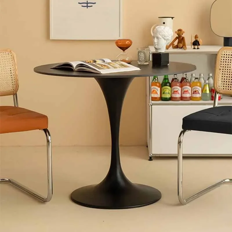 Organizer Small Tray Dining Table Onement Round Nordic Hallway Coffee Tables Office Restaurant Mesas De Jantar Home Furniture
Organizer Small Tray Dining Table Onement Round Nordic Hallway Coffee Tables Office Restaurant Mesas De Jantar Home Furniture
