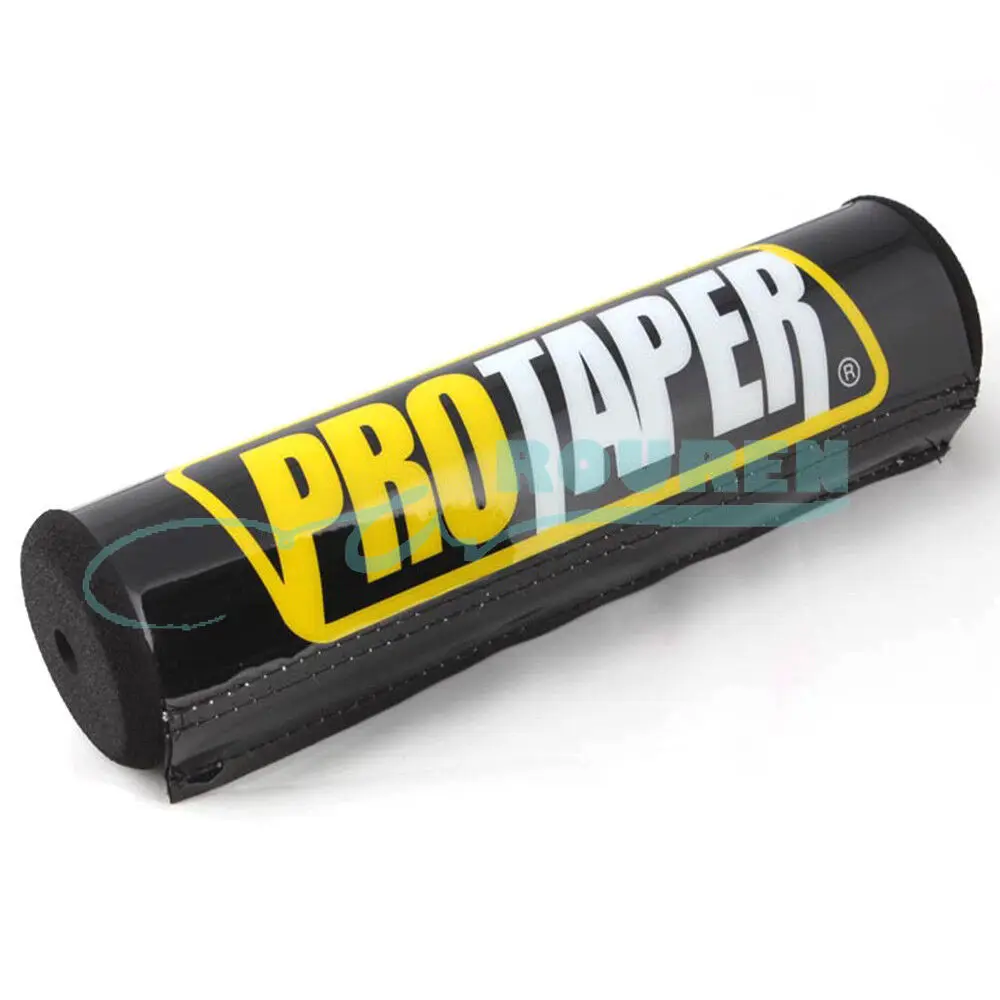 7.9" Motorcyle DIRT Pit Bike Sponge Foam Crossbar Protection Motorcross Handlebar Cross For Protaper Pro Taper PITBIKE Bar Pad
7.9" Motorcyle DIRT Pit Bike Sponge Foam Crossbar Protection Motorcross Handlebar Cross For Protaper Pro Taper PITBIKE Bar Pad