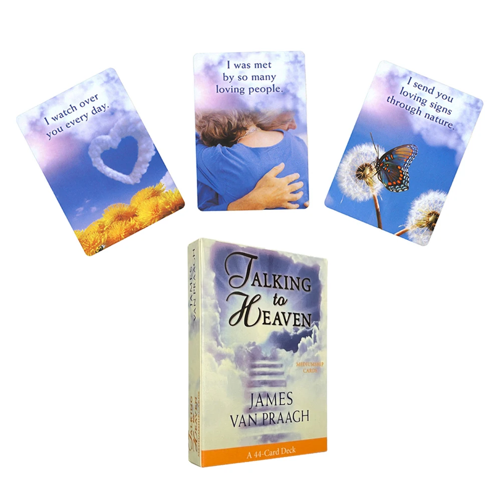 Doreen Virtue Tarot Toro девичьи карты для гадания таинственное ведро мышление о родственниках английские карточки для гадания
Doreen Virtue Tarot Toro девичьи карты для гадания таинственное ведро мышление о родственниках английские карточки для гадания