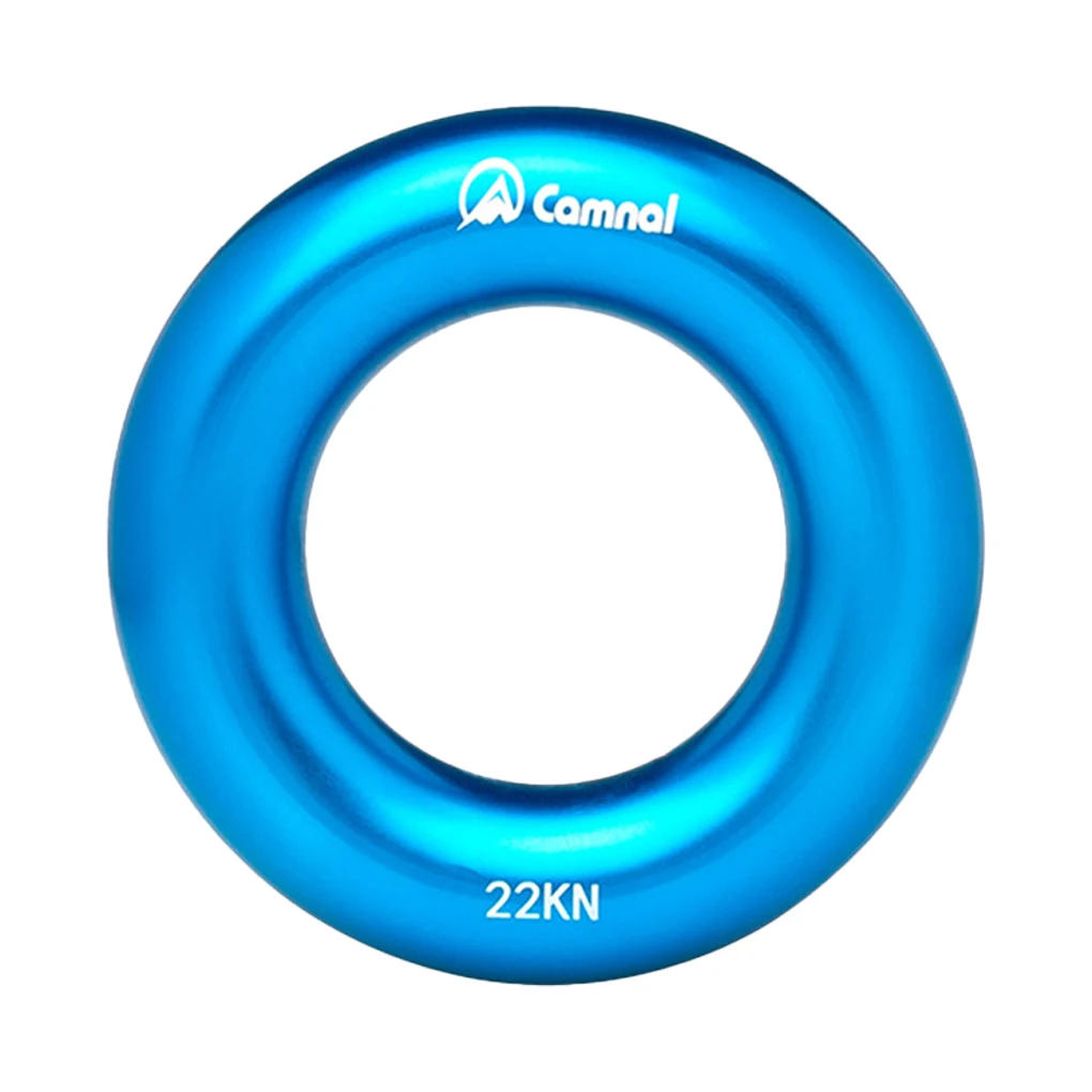 1/2/3 устройство для скалолазания, простой аксессуар для закрепления ремня, аксессуары для крепления, удобное металлическое кольцо для спорта на открытом воздухе, голубое, маленькое
1/2/3 устройство для скалолазания, простой аксессуар для закрепления ремня, аксессуары для крепления, удобное металлическое кольцо для спорта на открытом воздухе, голубое, маленькое