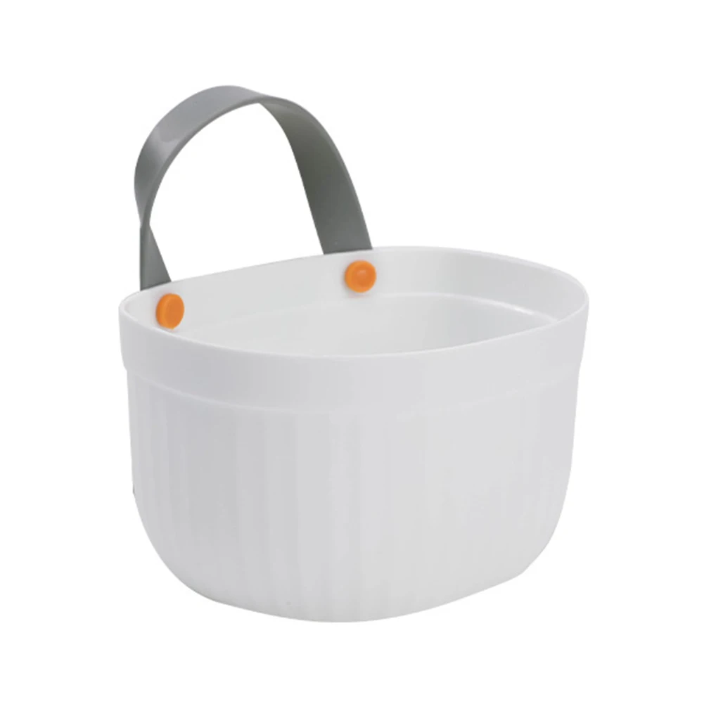 Hanging Shower Toiletry Bath Kitchen Baskets Tub Corner Organizer Dorm Tote Hooks Rack Hangable Storage Basket With Hook
Hanging Shower Toiletry Bath Kitchen Baskets Tub Corner Organizer Dorm Tote Hooks Rack Hangable Storage Basket With Hook