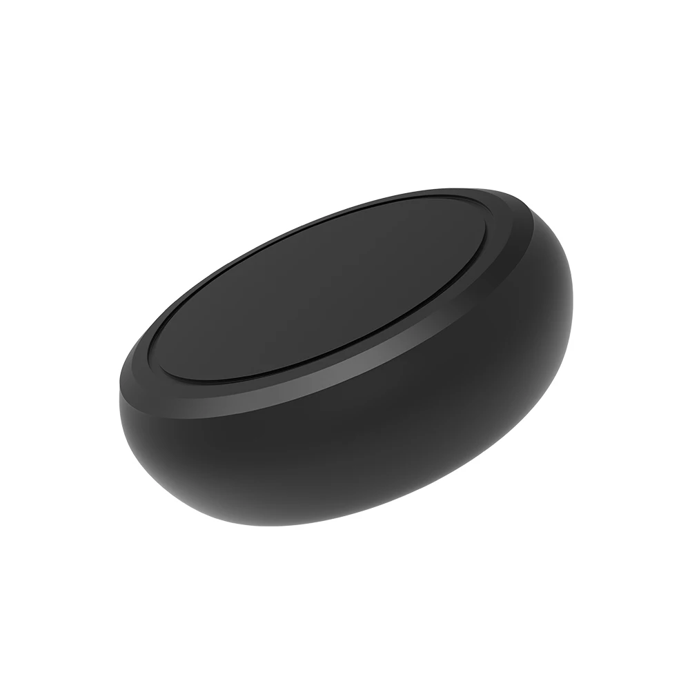 Универсальный инфракрасный пульт WGHINE JJ003
Универсальный инфракрасный пульт WGHINE JJ003