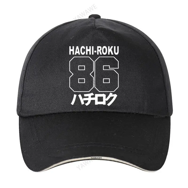 Summer Snapback Caps Takumi Fujiwara Tofu Shop Delivery Initial D Manga HachiRoku Shift Drift Men Sunhat Mens hat Baseball Caps
Summer Snapback Caps Takumi Fujiwara Tofu Shop Delivery Initial D Manga HachiRoku Shift Drift Men Sunhat Mens hat Baseball Caps