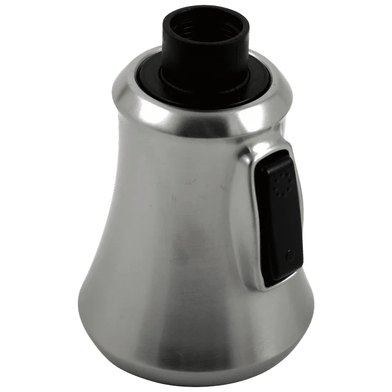 Wand Assembly & Hose in Stainless RP60978SS
Wand Assembly & Hose in Stainless RP60978SS