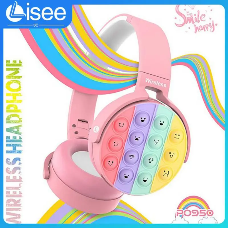 Earbuds Tws Headphone Usb Charging Stereo Earphone Radio Plug-in Card Wireless Headset 
Earbuds Tws Headphone Usb Charging Stereo Earphone Radio Plug-in Card Wireless Headset