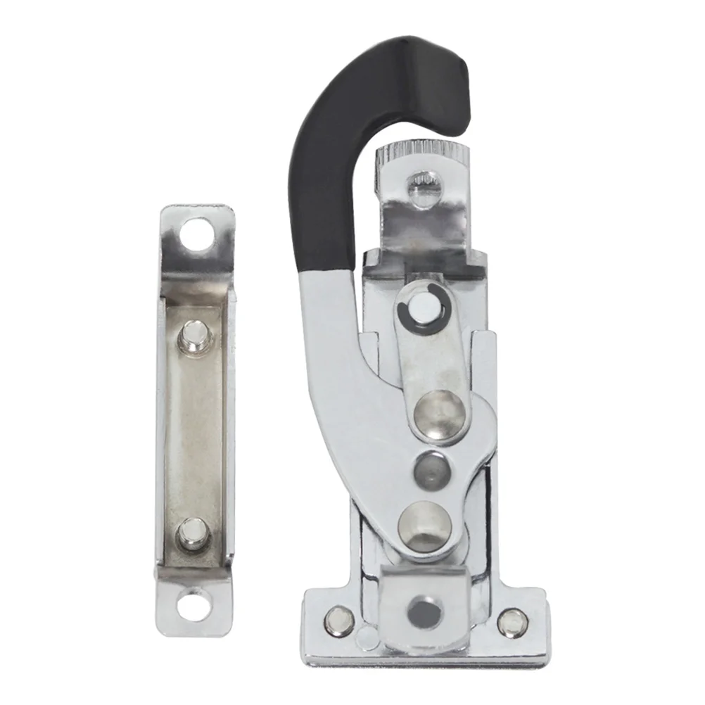 Portable Small Snare Drum Accessory Snare Drum Strainer Snare Drum Parts Snare Drum Regulator
Portable Small Snare Drum Accessory Snare Drum Strainer Snare Drum Parts Snare Drum Regulator