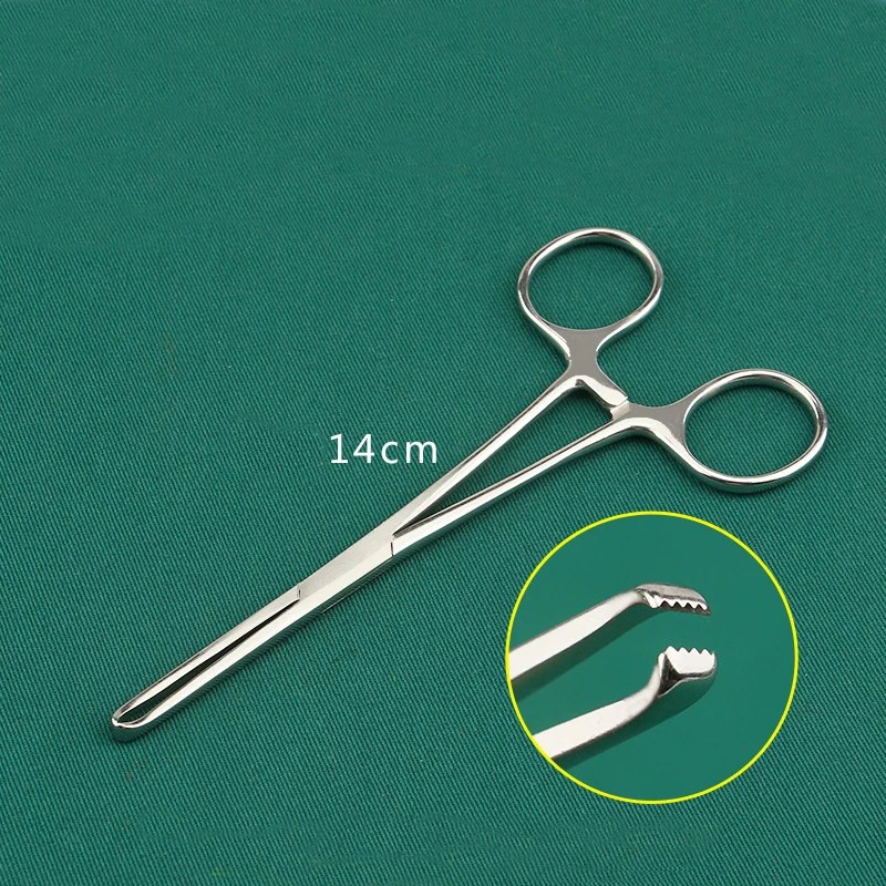 Alice Mouse Tooth Forceps Cosmetic Plastic Tools Surgical Instruments 1 order
Alice Mouse Tooth Forceps Cosmetic Plastic Tools Surgical Instruments 1 order