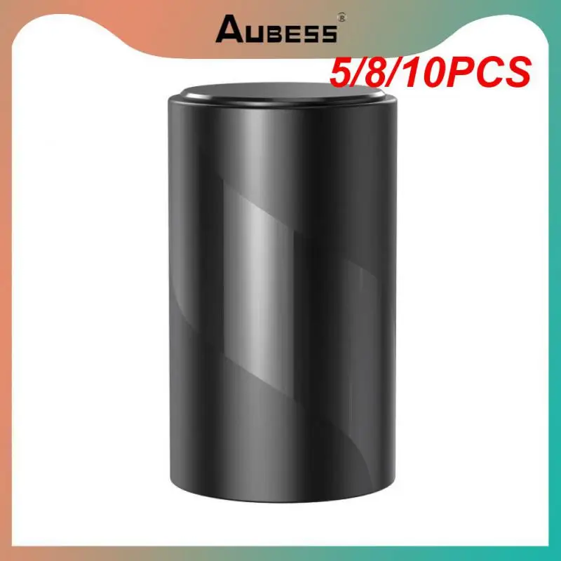 5/8/10PCS Automatic Beer Opener Bar Creative Gadget Screwdriver Push Type Wine Beer Bottle Opener Barware Portable Bar Gadgets
5/8/10PCS Automatic Beer Opener Bar Creative Gadget Screwdriver Push Type Wine Beer Bottle Opener Barware Portable Bar Gadgets
