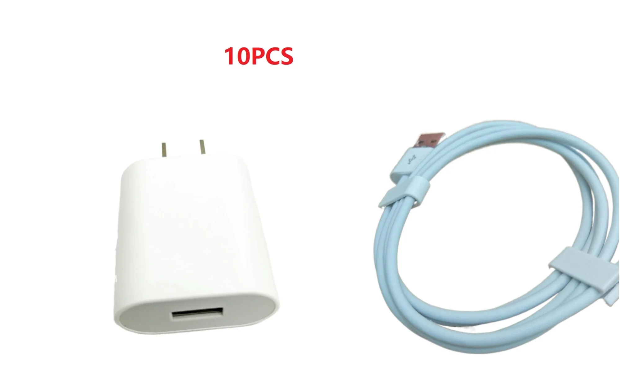 Suitable for Android Meitu / Meitu M6 T8 mobile phone USB data cable charger head over 2A Type-C
Suitable for Android Meitu / Meitu M6 T8 mobile phone USB data cable charger head over 2A Type-C
