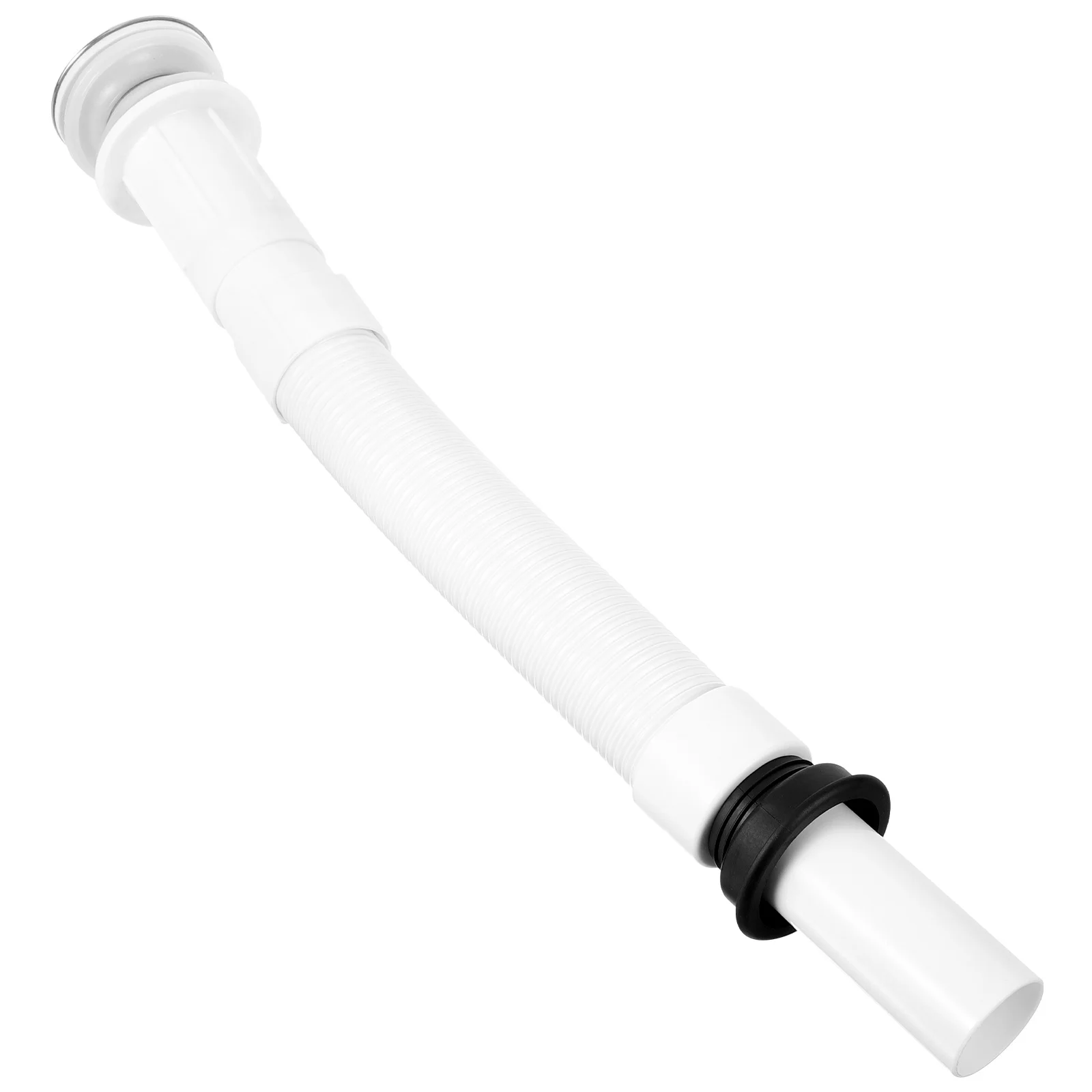 Water Outlet Hose Washer Washing Machine Pipe Draino Flexible Draining Abs Semi-automatic
Water Outlet Hose Washer Washing Machine Pipe Draino Flexible Draining Abs Semi-automatic