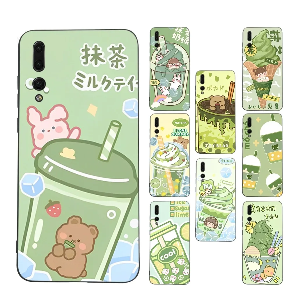 Running Horse Animal Phone Case For Huawei P 8 9 10 20 30 40 50 Pro Lite Psmart Honor 10 lite 70 Mate 20lite
Running Horse Animal Phone Case For Huawei P 8 9 10 20 30 40 50 Pro Lite Psmart Honor 10 lite 70 Mate 20lite