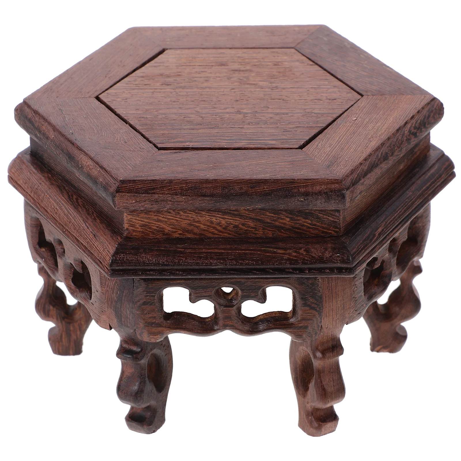 Display Shelf Desktop Riser Vintage Wooden Stand For Home Rack Household Indoor Holder 
Display Shelf Desktop Riser Vintage Wooden Stand For Home Rack Household Indoor Holder