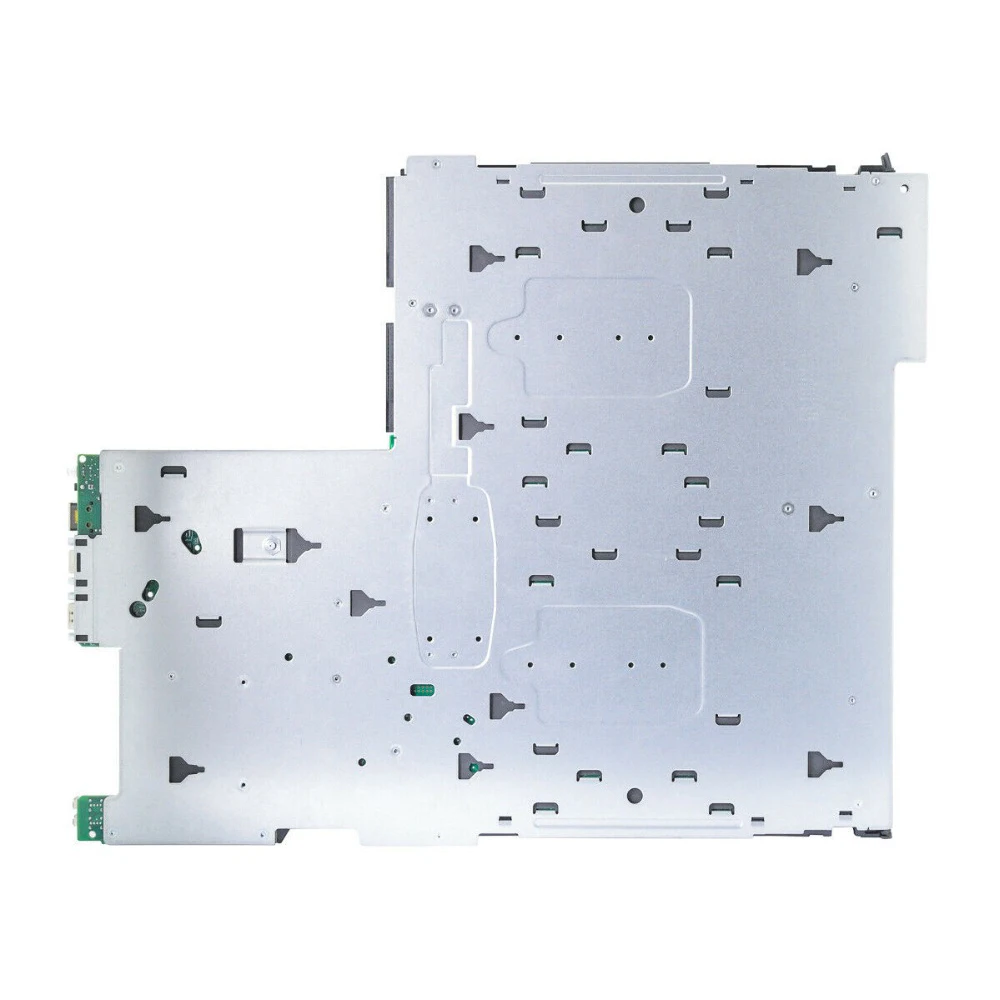 Original Server Motherboard For Dell For PowerEdge R820 2U YWR73 4K5X5 66N7P Perfect Test, Good Quality Hot
Original Server Motherboard For Dell For PowerEdge R820 2U YWR73 4K5X5 66N7P Perfect Test, Good Quality Hot