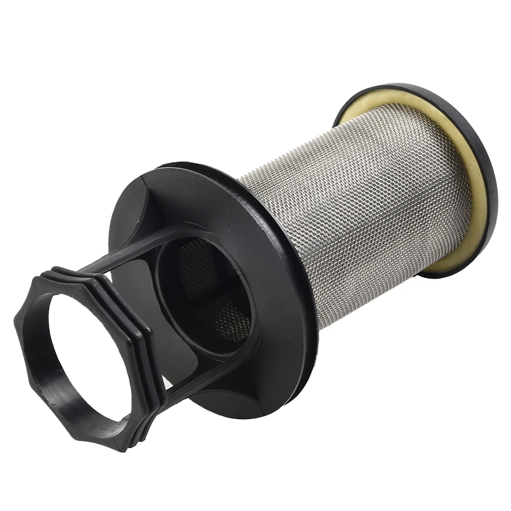 Part Oil Catch Can Filter Element Fling Heavier Oil For ProVent 200 Partical 1pcs 4WDs Accessory Cotton Brand New
Part Oil Catch Can Filter Element Fling Heavier Oil For ProVent 200 Partical 1pcs 4WDs Accessory Cotton Brand New