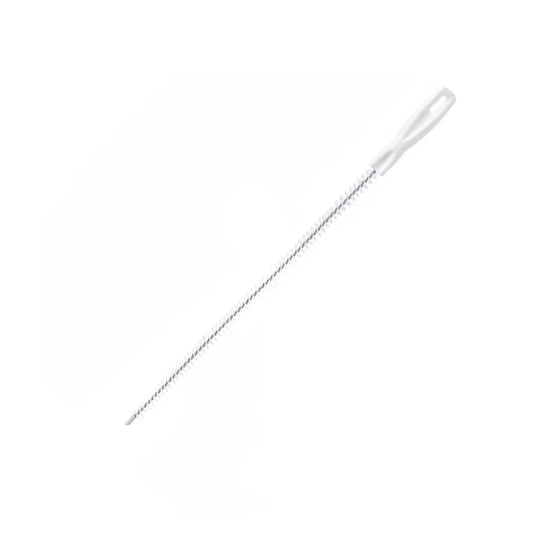 Щетка для труб HARKO
Щетка для труб HARKO