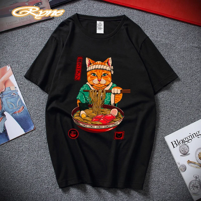Summer Tees Top Men's Cotton T Shirt Hip Hop Fashion Round Neck Funny Clothing Graphic T Shirts Vintage oversized T Shirt Men
Summer Tees Top Men's Cotton T Shirt Hip Hop Fashion Round Neck Funny Clothing Graphic T Shirts Vintage oversized T Shirt Men