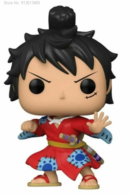 Bandai анимационный персонаж ручной работы Аниме One Piece Luffy Luffytaro виниловая Кукла Коллекционные игрушки настольное украшение 
Bandai анимационный персонаж ручной работы Аниме One Piece Luffy Luffytaro виниловая Кукла Коллекционные игрушки настольное украшение