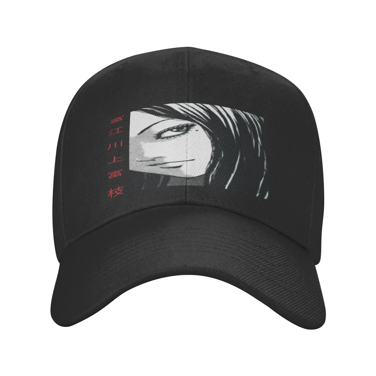 Кепка ужасная для мужчин и женщин, Пляжная Панама в стиле хип-хоп, для девушек, летняя
Кепка ужасная для мужчин и женщин, Пляжная Панама в стиле хип-хоп, для девушек, летняя