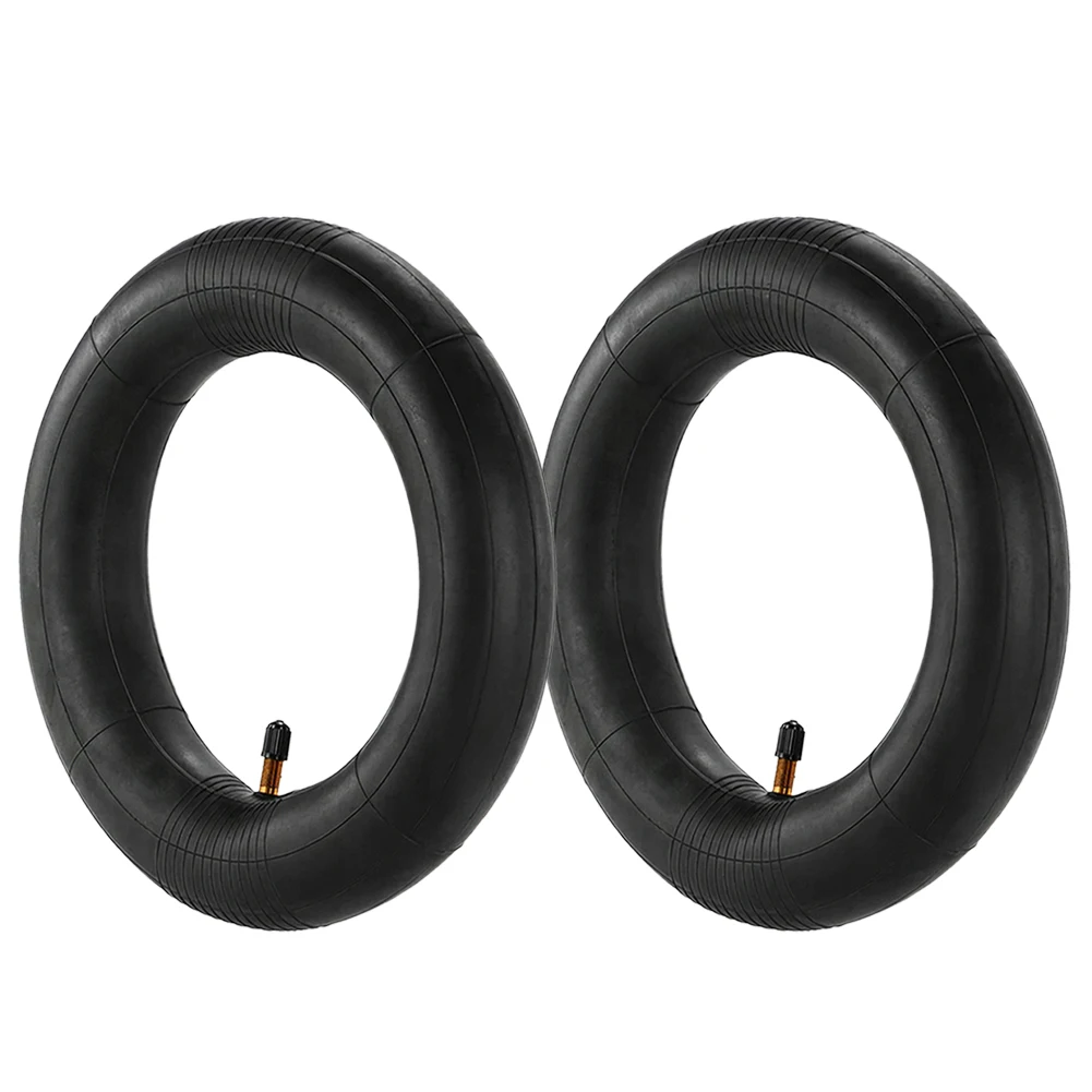 For Xiaomi M365/1S/LITE/PRO/PRO2 10*2/2.125’’ Inner Tube Electric Scooter Durable Abrasion-Resistant Tire Scooter Replacement
For Xiaomi M365/1S/LITE/PRO/PRO2 10*2/2.125’’ Inner Tube Electric Scooter Durable Abrasion-Resistant Tire Scooter Replacement