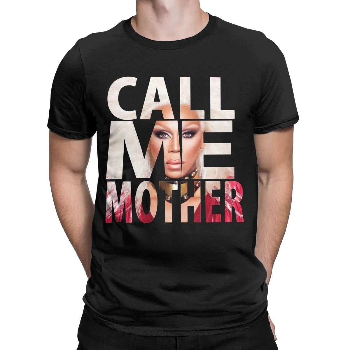 Popular Fashion Printed Short Sleeve Women's Text Graphic Aesthetic Short Sleeve T-shirt
Popular Fashion Printed Short Sleeve Women's Text Graphic Aesthetic Short Sleeve T-shirt
