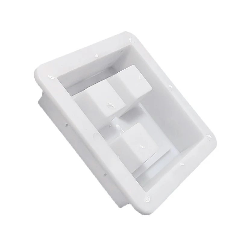 Cement Paving Mold Door Head Decoration Background Wall Partition Openwork Perforated Brick Christmas Decoration
Cement Paving Mold Door Head Decoration Background Wall Partition Openwork Perforated Brick Christmas Decoration