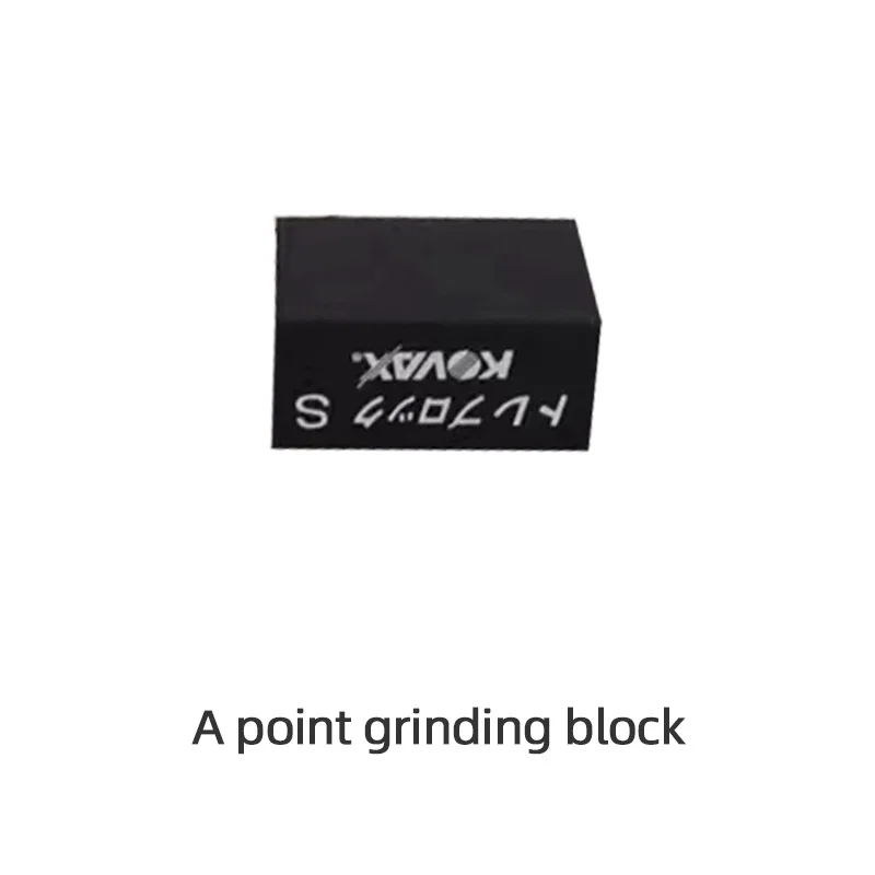 Японская туалетная бумага KOVAX, 8 разрезов на лице толеблока, шлифовка для полировки автомобилей 800/ 1200/1500/2000/3000, наждачная бумага
Японская туалетная бумага KOVAX, 8 разрезов на лице толеблока, шлифовка для полировки автомобилей 800/ 1200/1500/2000/3000, наждачная бумага