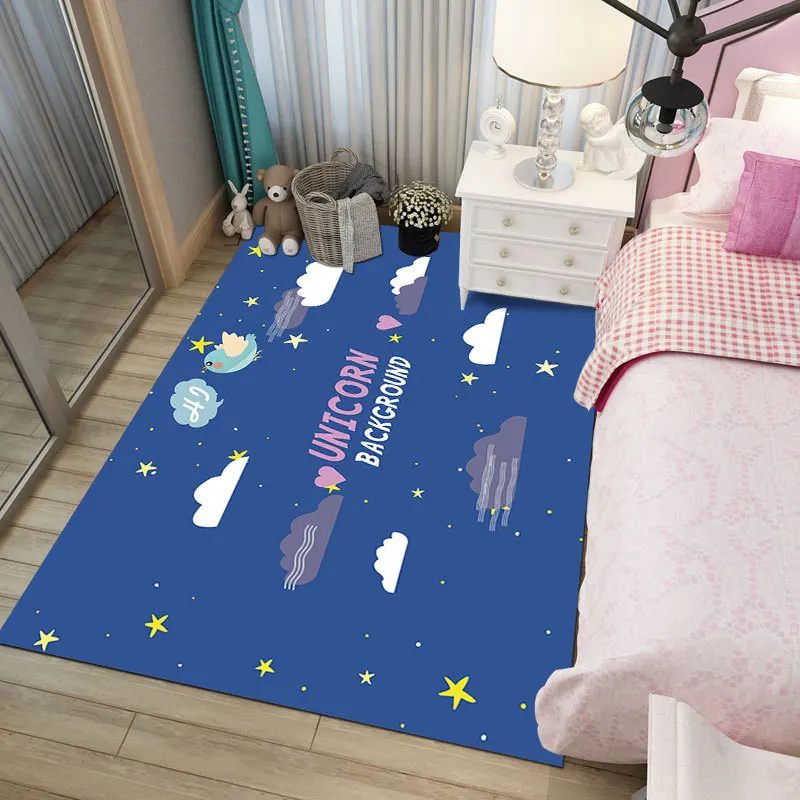Carpets for Living Room Decoration Washable Floor Lounge Rug Large Area Rugs Bedroom Carpet Modern Home Living Room Decor Mat
Carpets for Living Room Decoration Washable Floor Lounge Rug Large Area Rugs Bedroom Carpet Modern Home Living Room Decor Mat