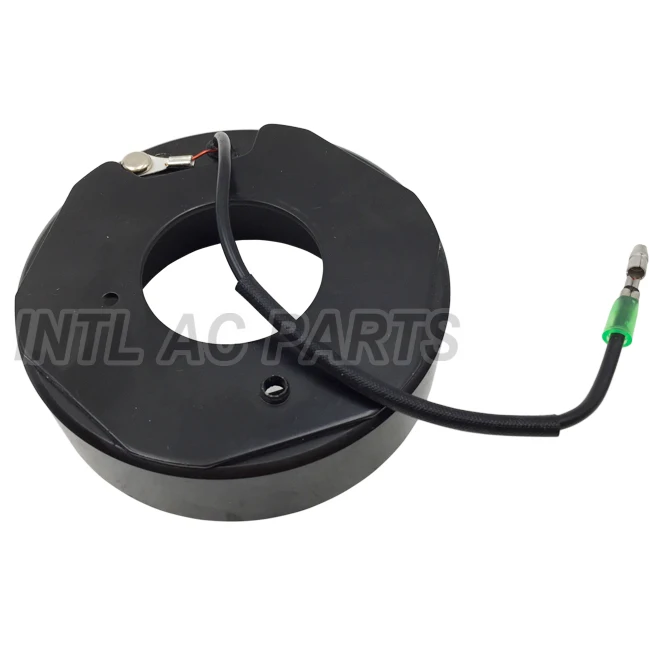 10PA15C 10PA17C 10PA20C авто кондиционера ac A/C Компрессор сцепления катушки для Mercedes-Benz 96,4*61,6*40*27,6 мм
10PA15C 10PA17C 10PA20C авто кондиционера ac A/C Компрессор сцепления катушки для Mercedes-Benz 96,4*61,6*40*27,6 мм