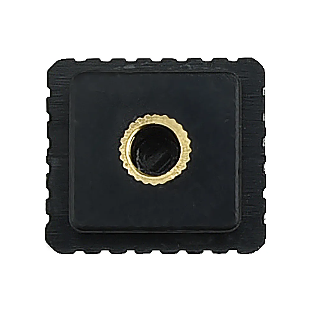 Flash Hot Shoe Mount Adapter 1/4" Rdquo Screw Head Bracket Cold Foot Adapter For Canon 580EXII 580EX 550EX 540EZ 430EX II
Flash Hot Shoe Mount Adapter 1/4" Rdquo Screw Head Bracket Cold Foot Adapter For Canon 580EXII 580EX 550EX 540EZ 430EX II
