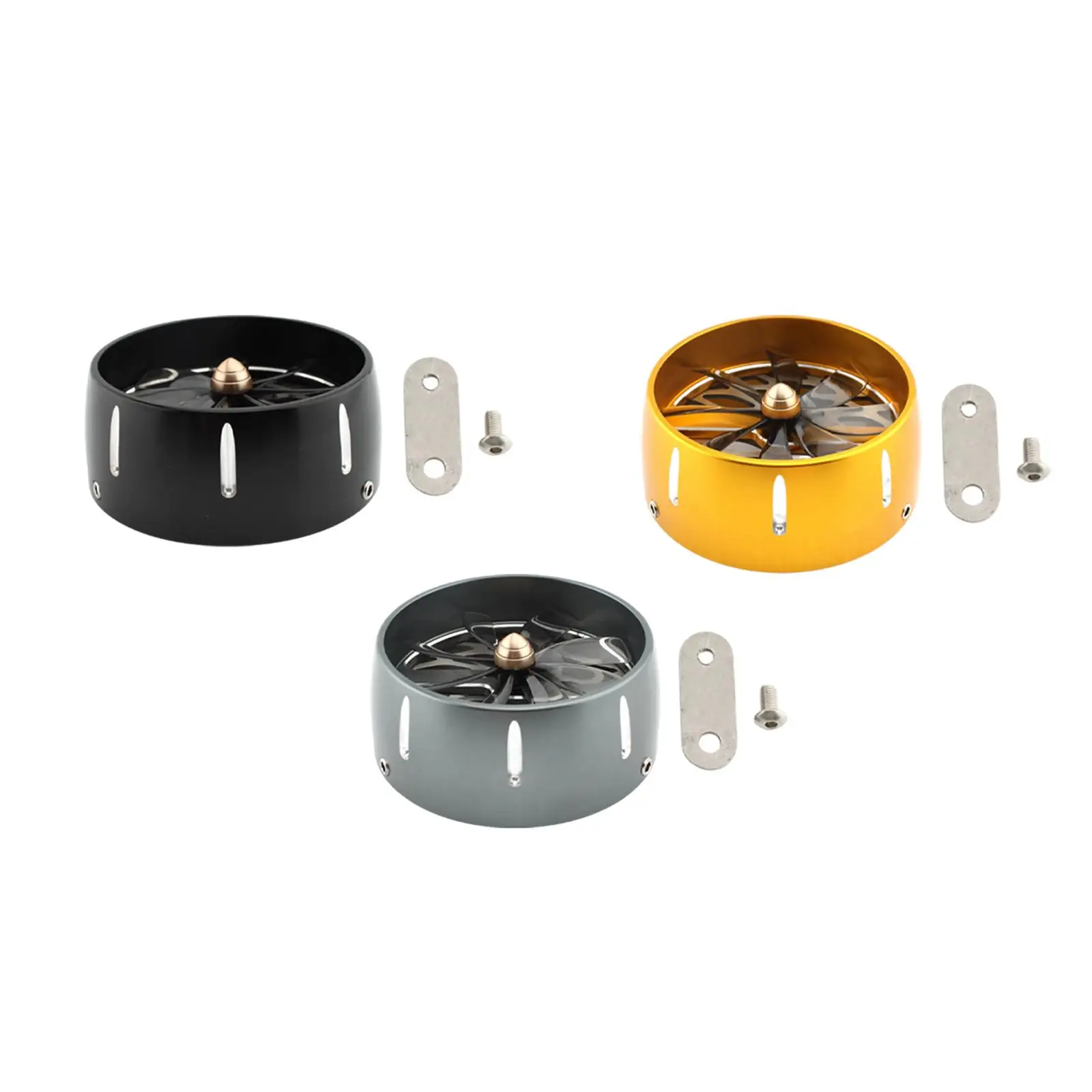 Air Intake Cover Air Intake Filter for Scrambler
Air Intake Cover Air Intake Filter for Scrambler