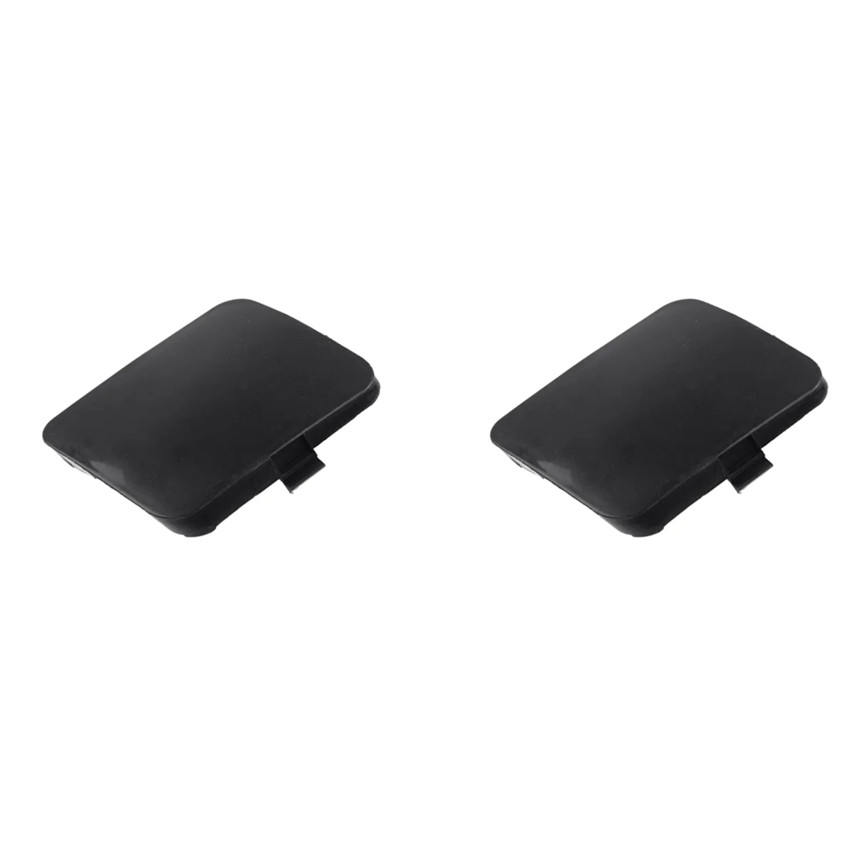2X крышка переднего бампера с крюком для буксировки для Toyota RAV4 2006-2009 53285-42930
2X крышка переднего бампера с крюком для буксировки для Toyota RAV4 2006-2009 53285-42930