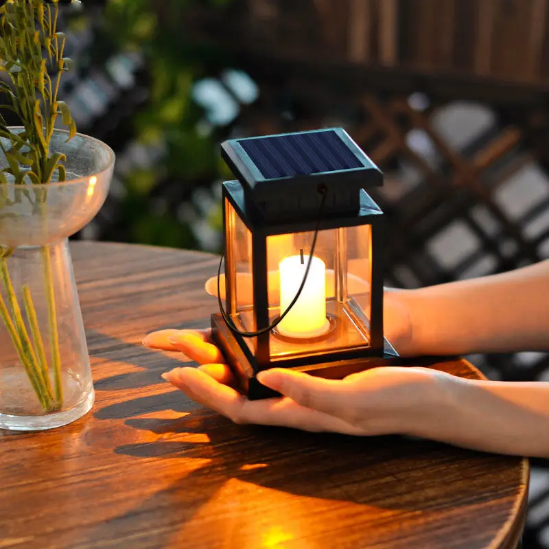 Solar Light Outdoor Garden Solar Lamp Waterproof multifunctional wall mount Decoration Security Lighting for Garden Patio Path Y
Solar Light Outdoor Garden Solar Lamp Waterproof multifunctional wall mount Decoration Security Lighting for Garden Patio Path Y