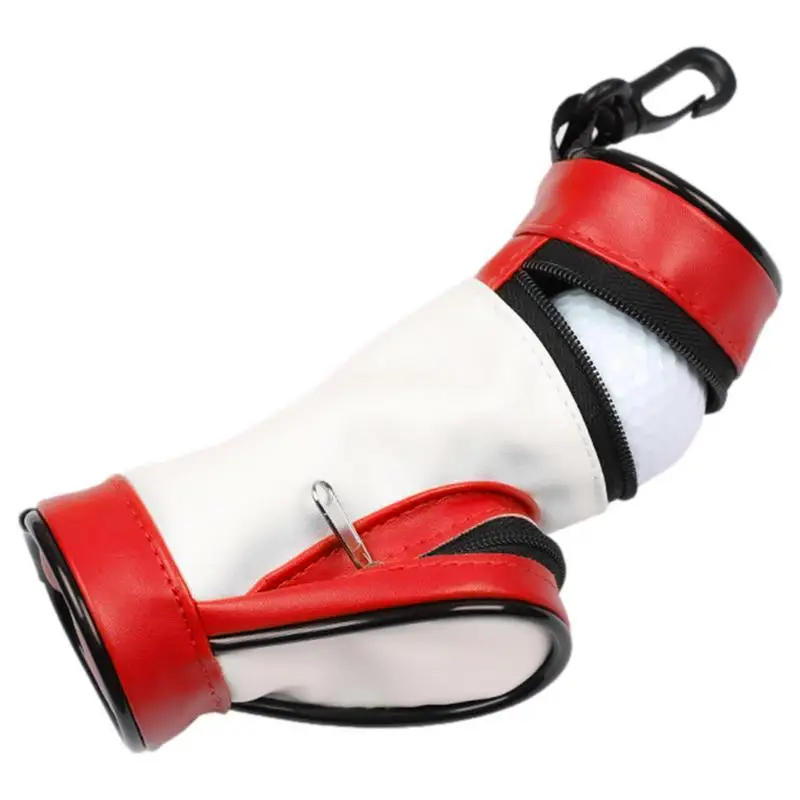 Golf Ball Bag Golf Storage Bag Hanging Waist Ball Bag Golf Ball Carry Bag Golf Holder Pouch With Light Weight Hook
Golf Ball Bag Golf Storage Bag Hanging Waist Ball Bag Golf Ball Carry Bag Golf Holder Pouch With Light Weight Hook