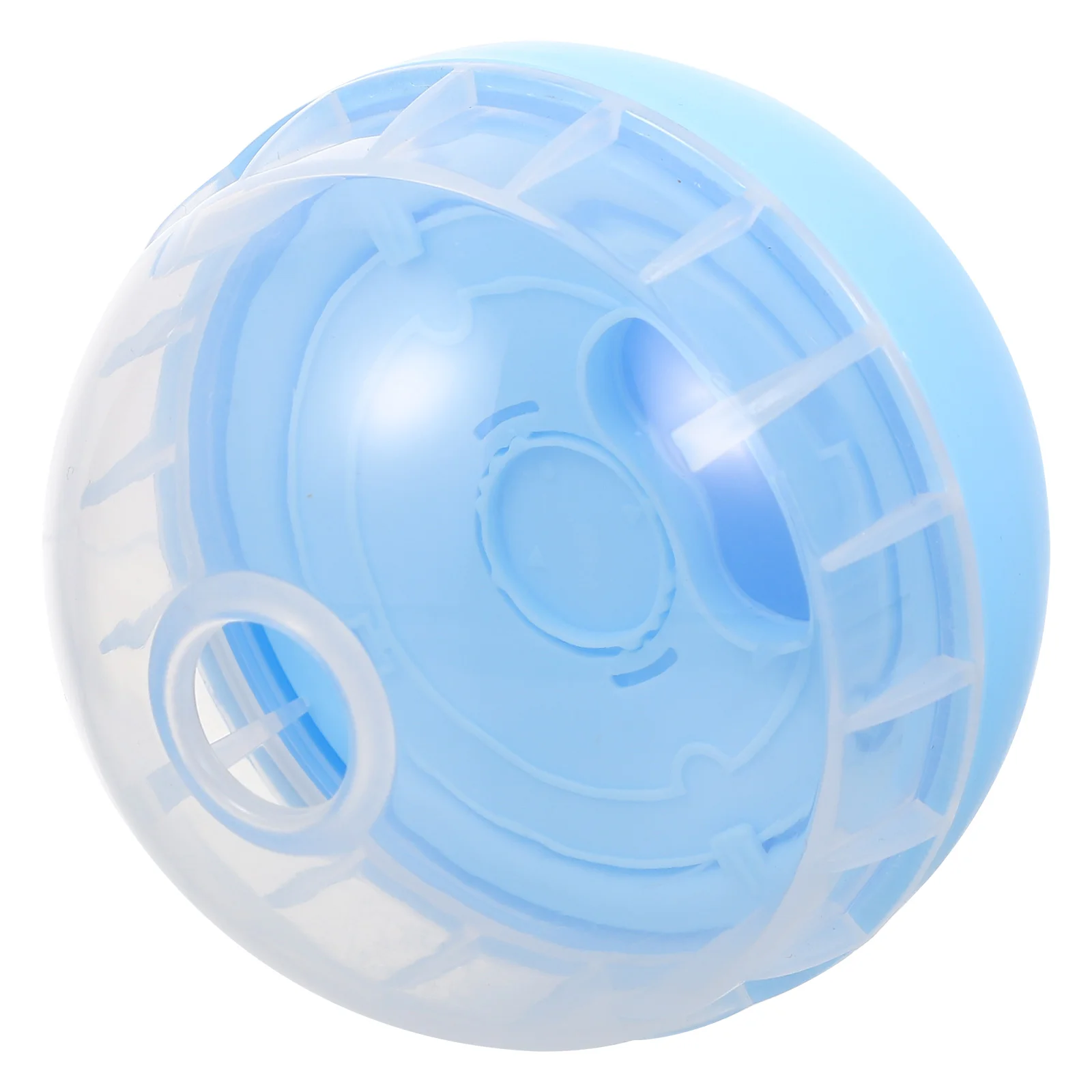 Toy Dog Pet Toys Treat Interactive Puppy Dispensing Cat Dispenser Chew Snuffle Diversion Training Iq Slow Feeder Treats
Toy Dog Pet Toys Treat Interactive Puppy Dispensing Cat Dispenser Chew Snuffle Diversion Training Iq Slow Feeder Treats