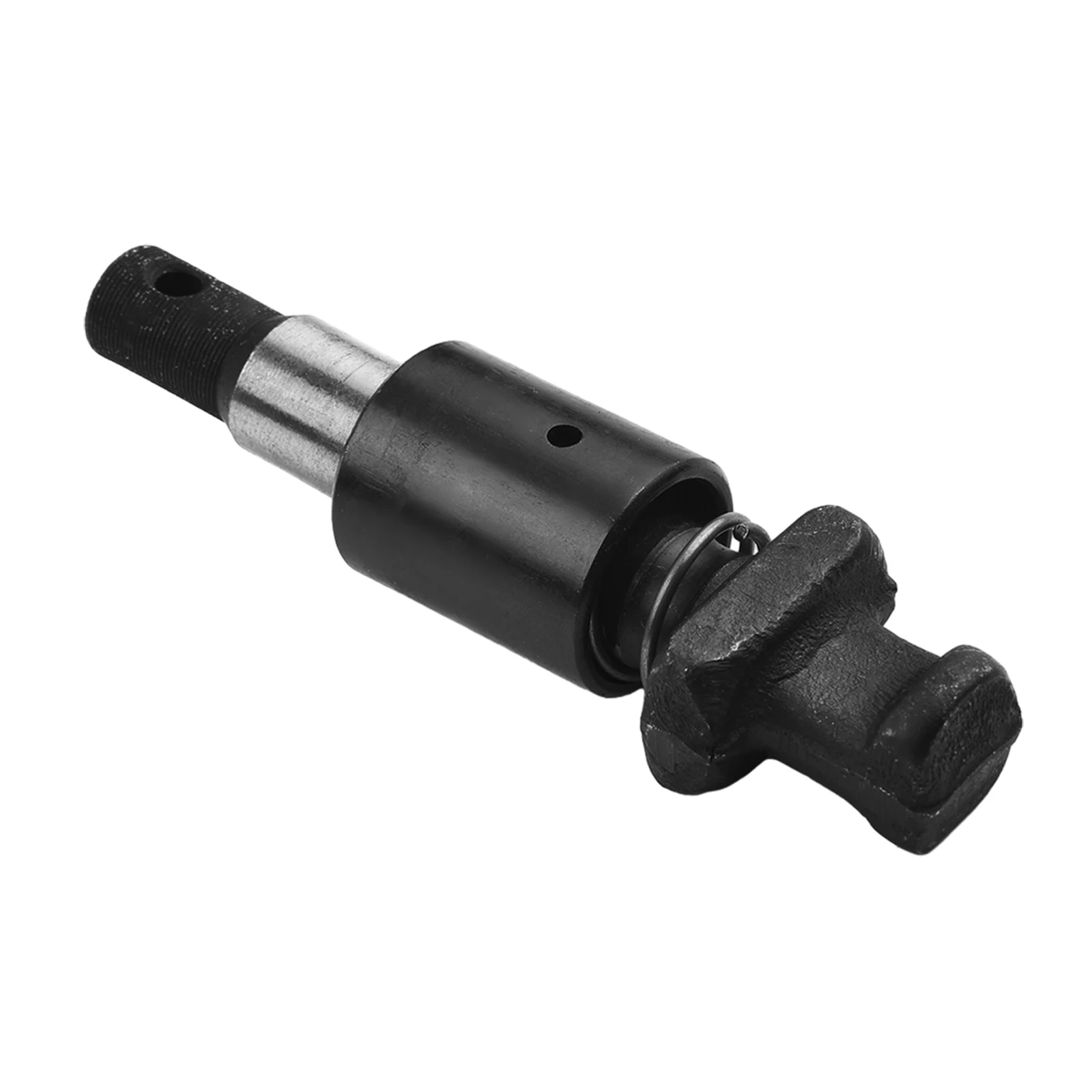 2 Set Hammer Pin Replacement Metal Holder Compatible With ForHitachi PH65A Demolition Hammer Power Tool Accessories
2 Set Hammer Pin Replacement Metal Holder Compatible With ForHitachi PH65A Demolition Hammer Power Tool Accessories
