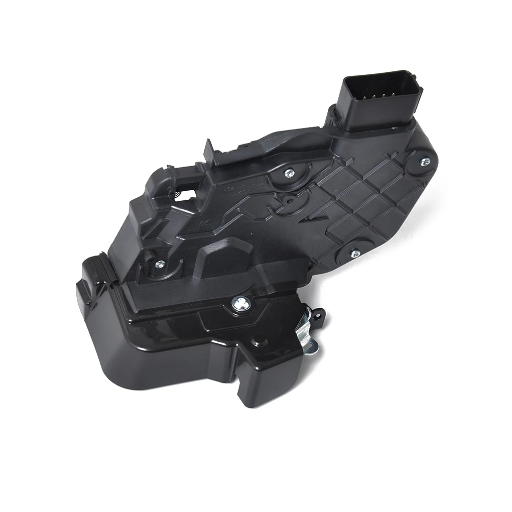 Замена для Land Rover Range Rover Sport 05-13 Range Rover 15-17 LR011275 привод замка передней и правой двери
Замена для Land Rover Range Rover Sport 05-13 Range Rover 15-17 LR011275 привод замка передней и правой двери