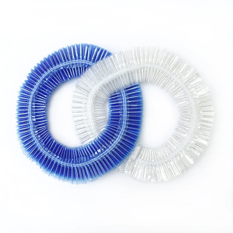 1600Pcs Feet Pedicure Bowl WholeSale Pedicura Liners Foots Tub Liners Spa Bath Basin Bags Skin Care Tools for Salon Supplies
1600Pcs Feet Pedicure Bowl WholeSale Pedicura Liners Foots Tub Liners Spa Bath Basin Bags Skin Care Tools for Salon Supplies