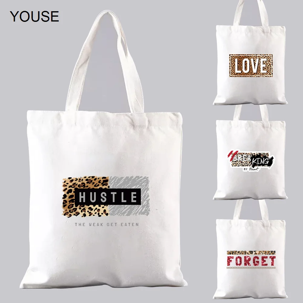 Shopping Bag Eco Shoulder Bag Polyester Shopper Women Handbags Shopper Reusable Bolsas De Tela Large Capacity Students Books Bag
Shopping Bag Eco Shoulder Bag Polyester Shopper Women Handbags Shopper Reusable Bolsas De Tela Large Capacity Students Books Bag