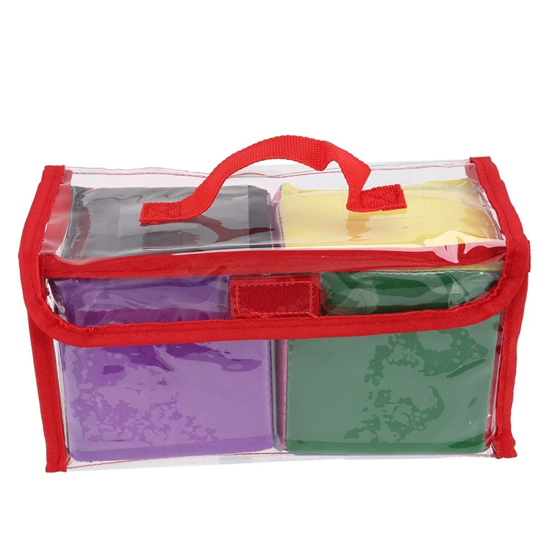 Детские Обучающие игральные кости для малышей Карманный квадратный детский квадратный игрушечный квадрат для обучения
Детские Обучающие игральные кости для малышей Карманный квадратный детский квадратный игрушечный квадрат для обучения