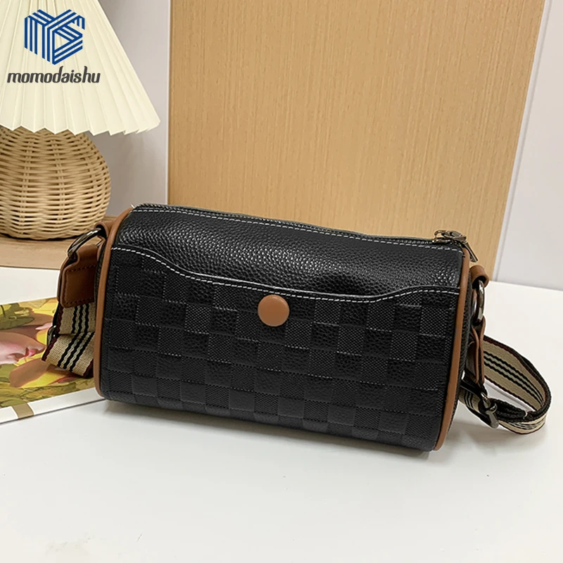 Genuine Leather Crossbody Bags Women 100% cowhide Female Shoulder Bag Fashion Womens Hand Bags Designers Luxury Handbags 2022
Genuine Leather Crossbody Bags Women 100% cowhide Female Shoulder Bag Fashion Womens Hand Bags Designers Luxury Handbags 2022