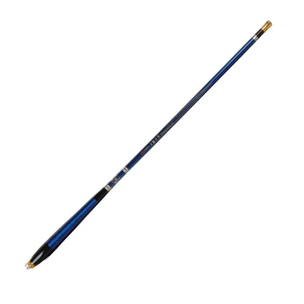1pc Hand Rod Replacement Parts Ultra-short Ultra-light 43cm Short Section Fishing Carbon Rod Stream Rod Hand Rod 28 Tune Fishing
1pc Hand Rod Replacement Parts Ultra-short Ultra-light 43cm Short Section Fishing Carbon Rod Stream Rod Hand Rod 28 Tune Fishing