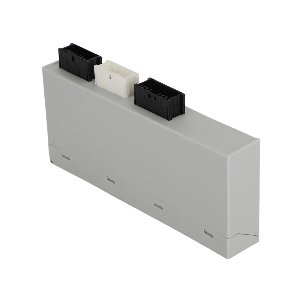 Gray ABS Plastic For E70 LCI (04/2009 — 06/2013) Accessories Brand New High Quality Hote Sale Tailgate Control Module
Gray ABS Plastic For E70 LCI (04/2009 — 06/2013) Accessories Brand New High Quality Hote Sale Tailgate Control Module