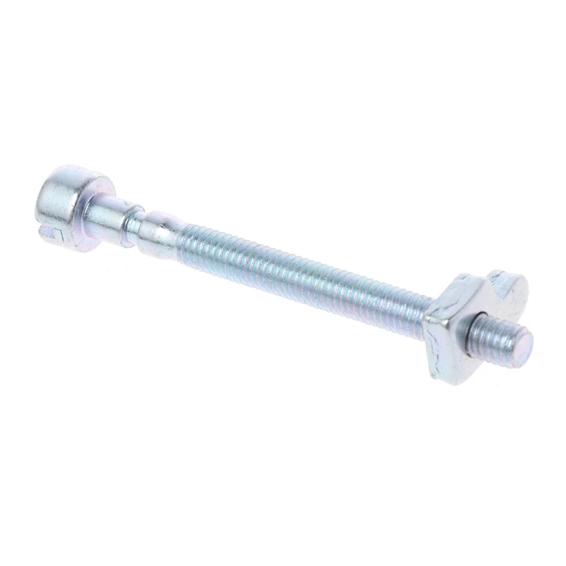 Chain Saw Part Adjusting Screw Tensioner for husqvarna 36 41 136 137 141 142 235
Chain Saw Part Adjusting Screw Tensioner for husqvarna 36 41 136 137 141 142 235