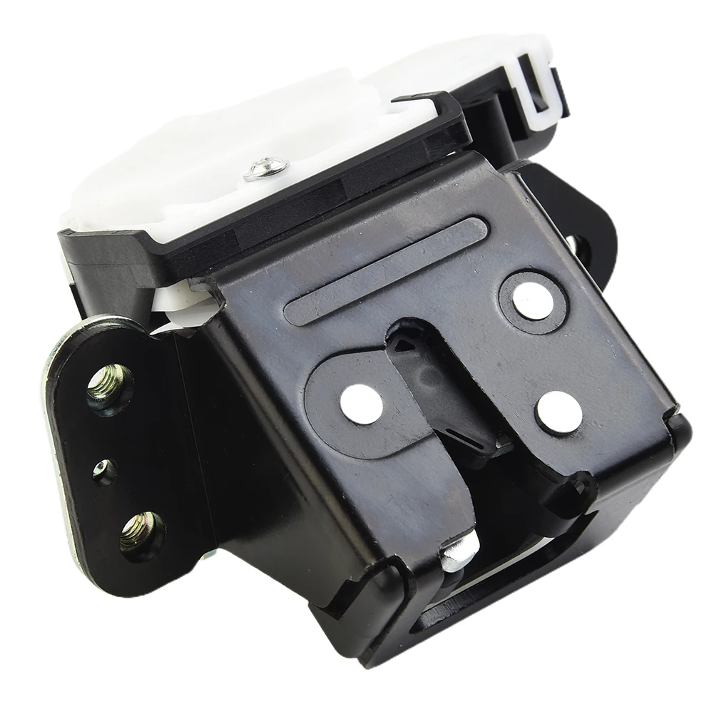 G33M-62-310A G33M-62-310B Metal Plastic Power Trunk For CX5 CX9 G33M-62-310B Automobile Accessories For Mazda 3
G33M-62-310A G33M-62-310B Metal Plastic Power Trunk For CX5 CX9 G33M-62-310B Automobile Accessories For Mazda 3