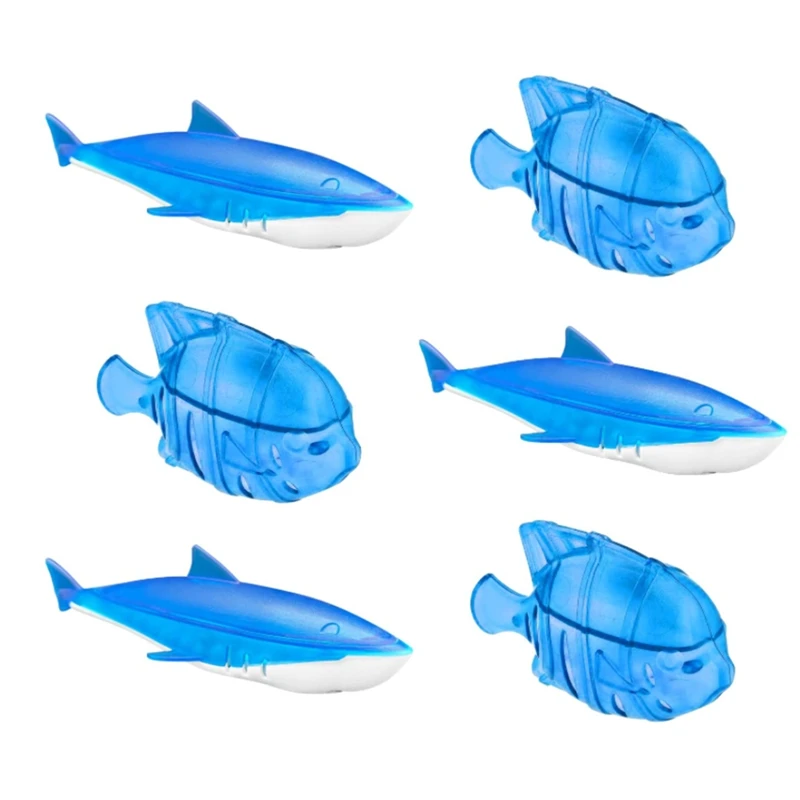 6 Pack Universal Humidifiers Cleaner Fish,Keep Humidifier's Water Clean,For Protec Kaz PC1F,Cool Mist Fish Odor Remover
6 Pack Universal Humidifiers Cleaner Fish,Keep Humidifier's Water Clean,For Protec Kaz PC1F,Cool Mist Fish Odor Remover