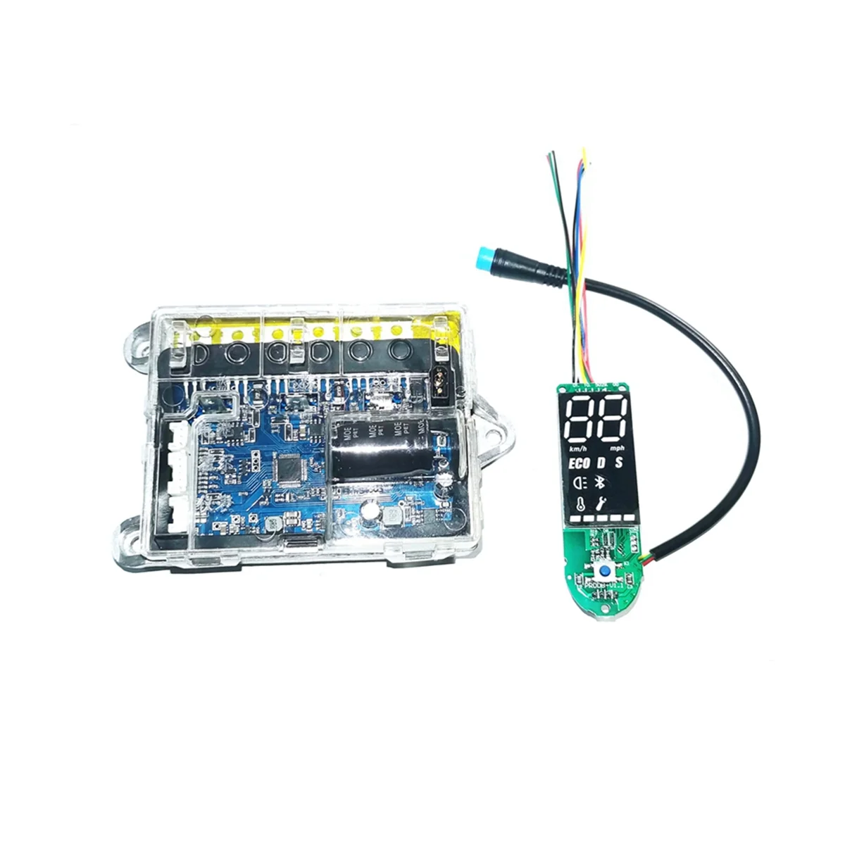 Аксессуары для Xiaomi M365Pro контроллер приборной панели Xiaomi M365 Pro электрический скутер аксессуары для скутера Xiaomi
Аксессуары для Xiaomi M365Pro контроллер приборной панели Xiaomi M365 Pro электрический скутер аксессуары для скутера Xiaomi