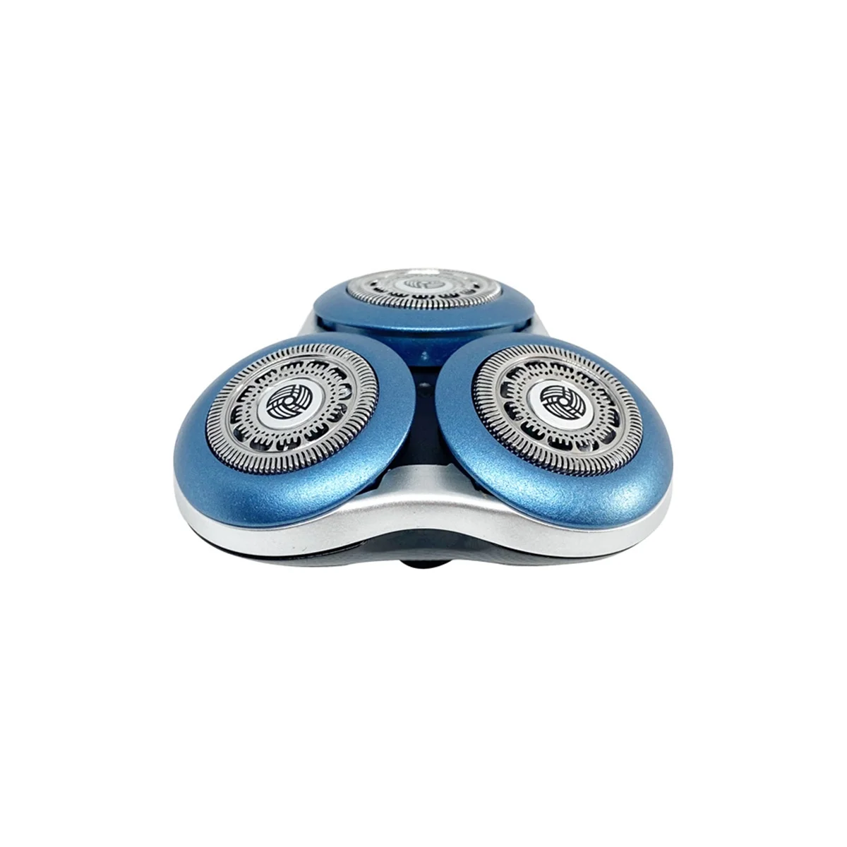 SH60/72 запасная Бритва для Philips Norelco S6000 Series S6801/82 S6850/85 S6880/81, S6Xxx Series
SH60/72 запасная Бритва для Philips Norelco S6000 Series S6801/82 S6850/85 S6880/81, S6Xxx Series