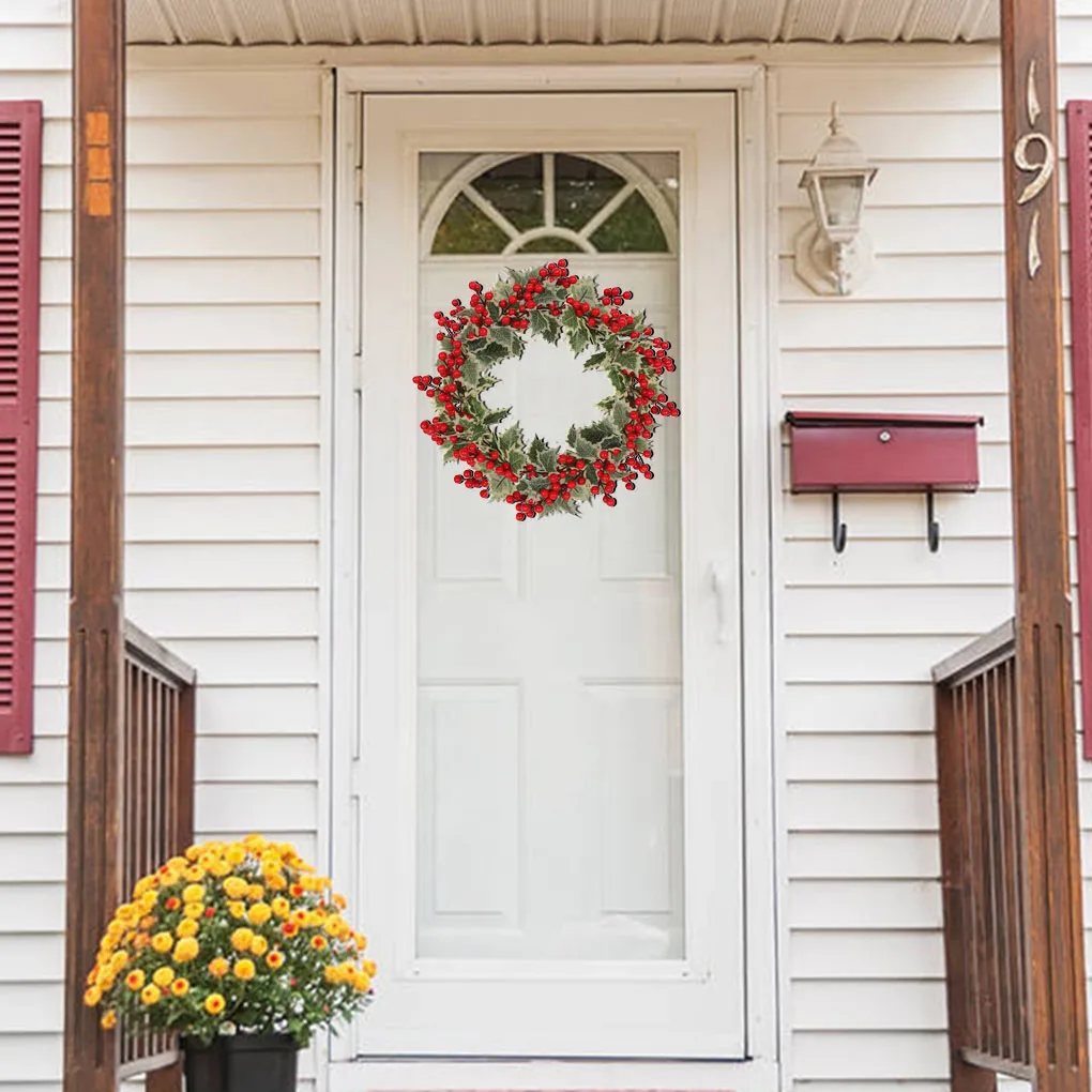 Искусственные ягоды 40 см, декоративные ягоды, Рождественский венок «сделай сам», аксессуары, искусственные красные ягоды, Рождественское у...
Искусственные ягоды 40 см, декоративные ягоды, Рождественский венок «сделай сам», аксессуары, искусственные красные ягоды, Рождественское у...